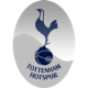 Tottenham Hotspur Fodboldtrøje